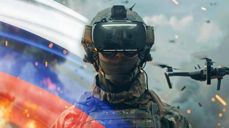 sluzhba_po_kontraktu_12_01_2026