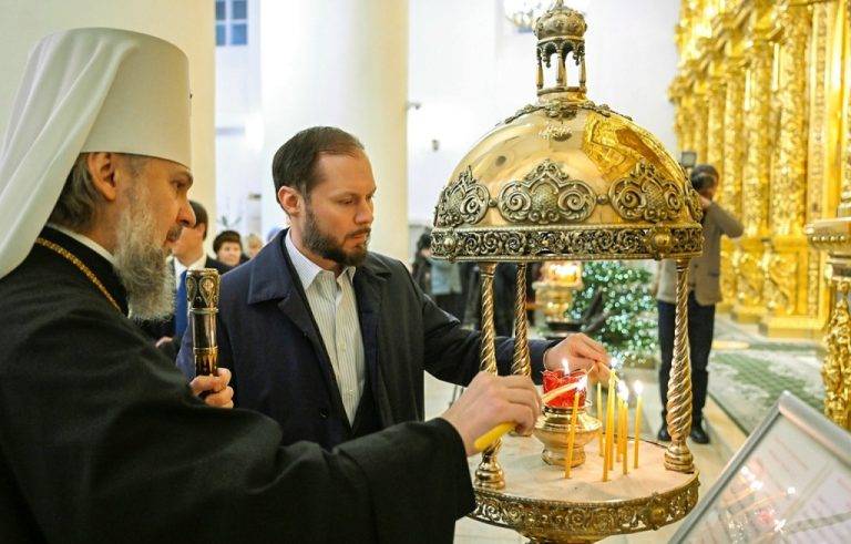 sochelnik_06_01_2026