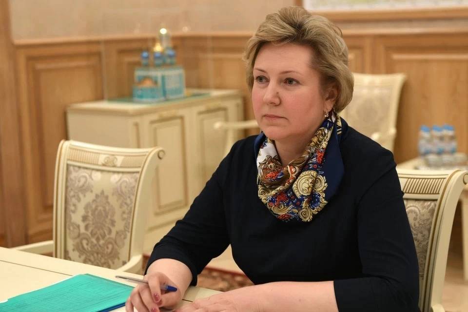 soczashita_15_01_2026