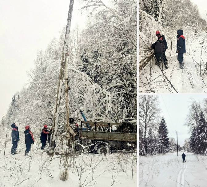 v_borbe_so_stihiei_27_01_2026