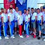 vse_vishe_i_vishe_23_01_2026