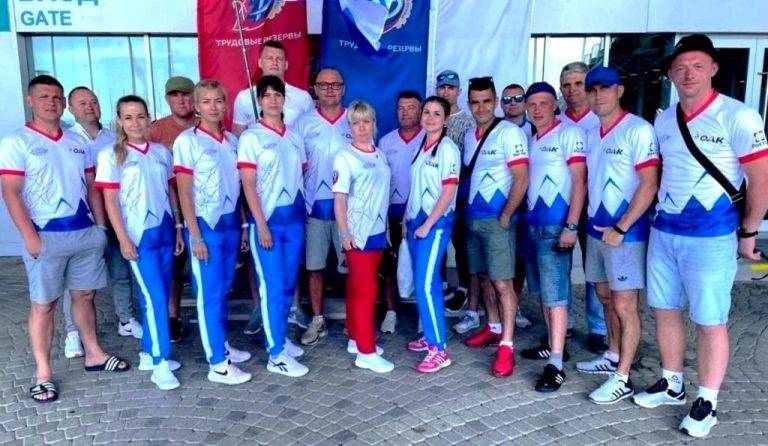 vse_vishe_i_vishe_23_01_2026