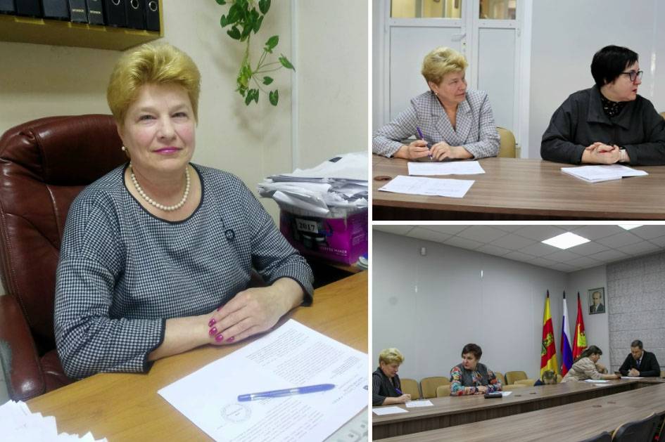 1389_obrashenii_19_02_2026