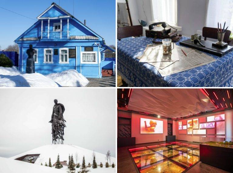 23-vhod-besplatnii_18_02_2026