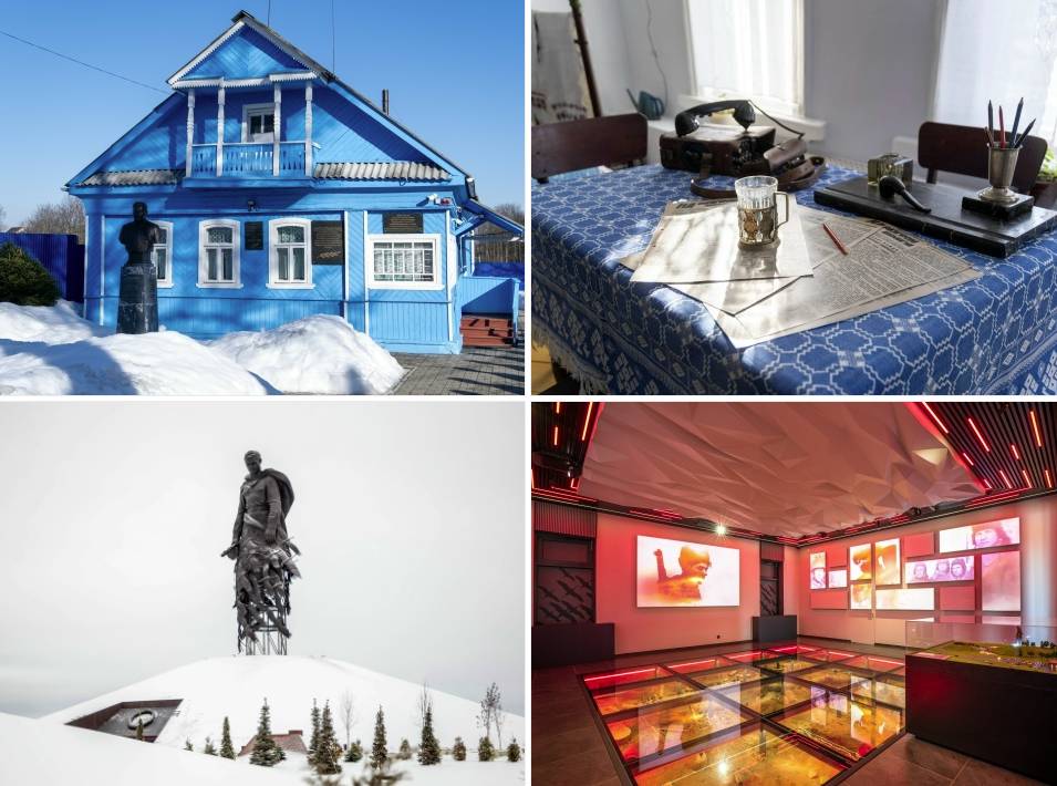 23-vhod-besplatnii_18_02_2026