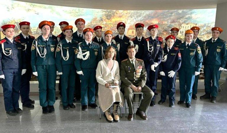 afganci_i_kadeti_18_02_2026