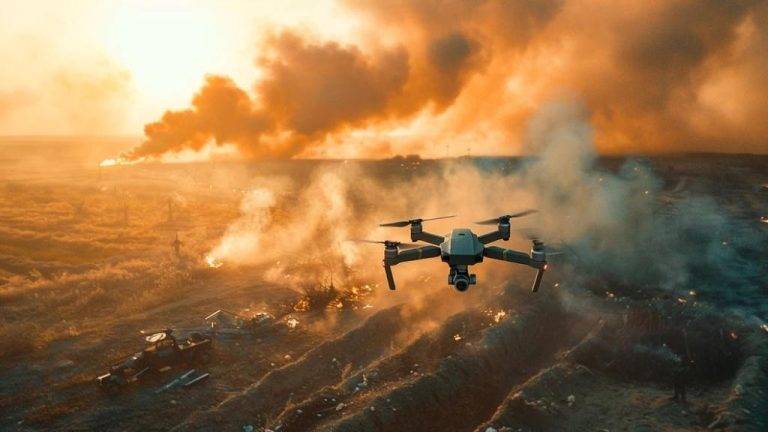 ataka_bpla_07_02_2026