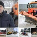 blagoustroistvo_30_01_2026