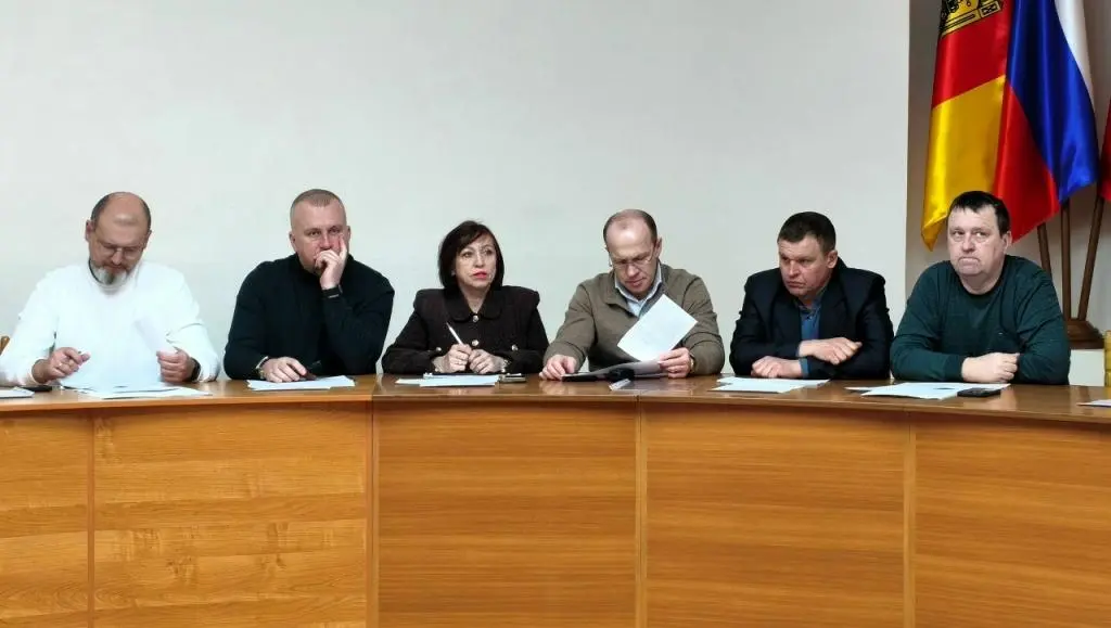 duma_03_02_2026