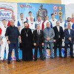 edinoborstvo_11_02_2025