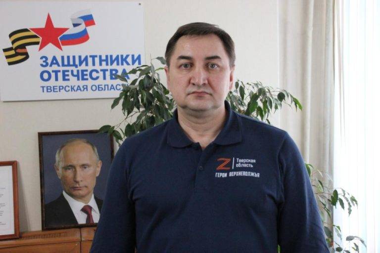 lestnica_v_nebo_22_02_2026