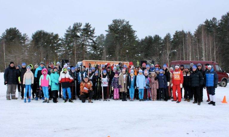 lignya_pamyati_18_02_2026