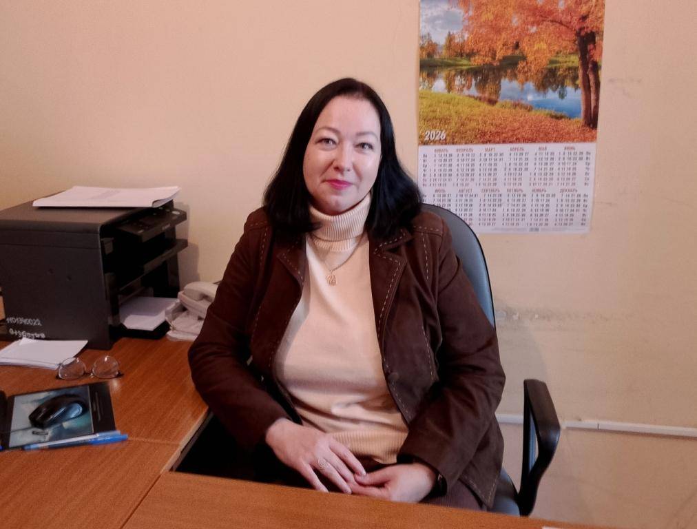 mezh_dvuh_ognei_26_02_2026