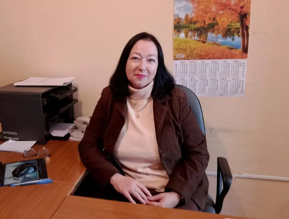 mezh_dvuh_ognei_26_02_2026