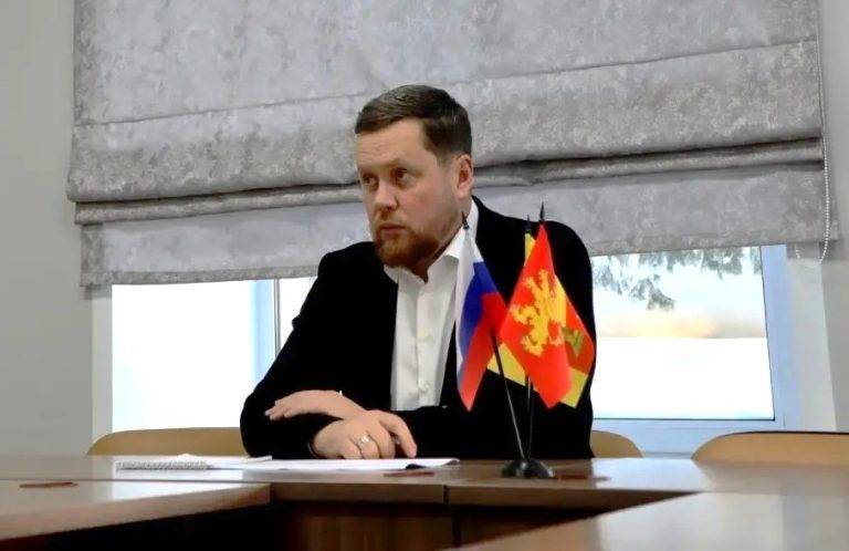 na_pozitive_03_02_2026