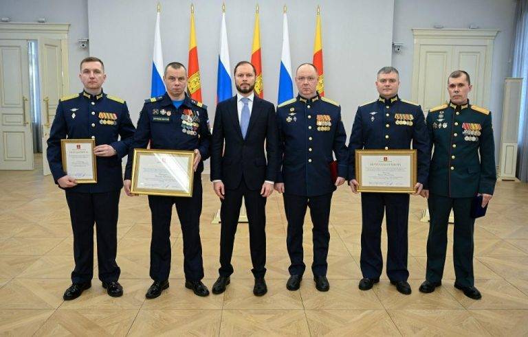 nagradi_dlya_potomkov_20_02_2026