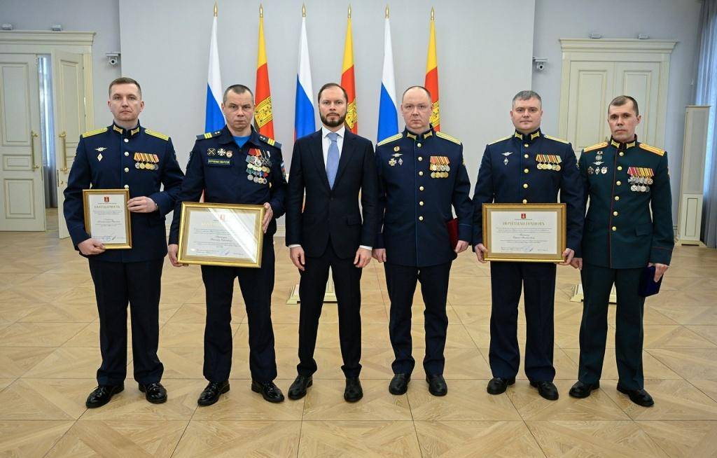 nagradi_dlya_potomkov_20_02_2026