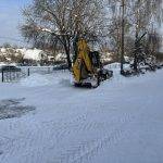 obshee_delo_04_02_2026