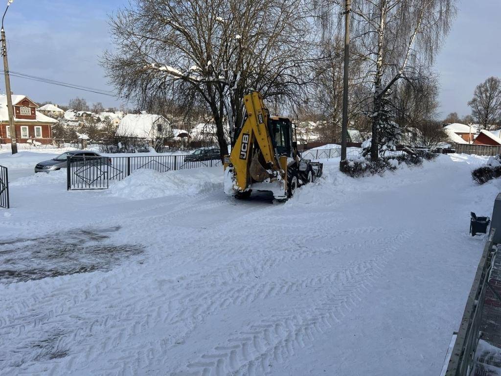 obshee_delo_04_02_2026