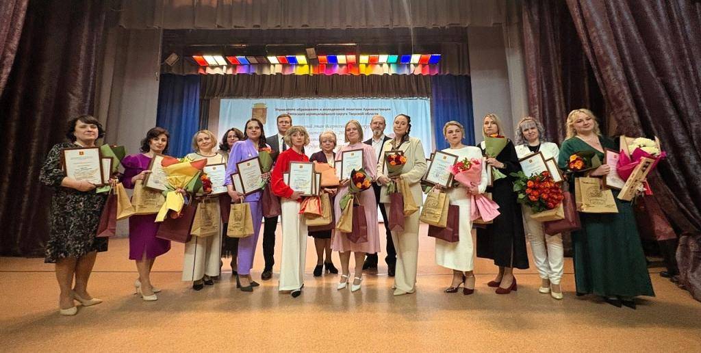 okrug_gorditsya_27_02_2026