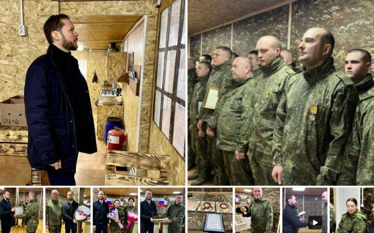 pochetnaya_missiya_22_02_2026