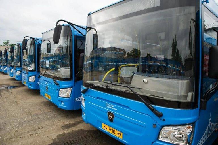 predpriyatie_pomozhet_03_02_2026