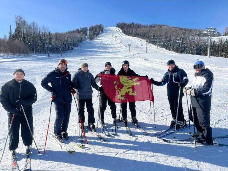 reabilitaciya_10_02_2026