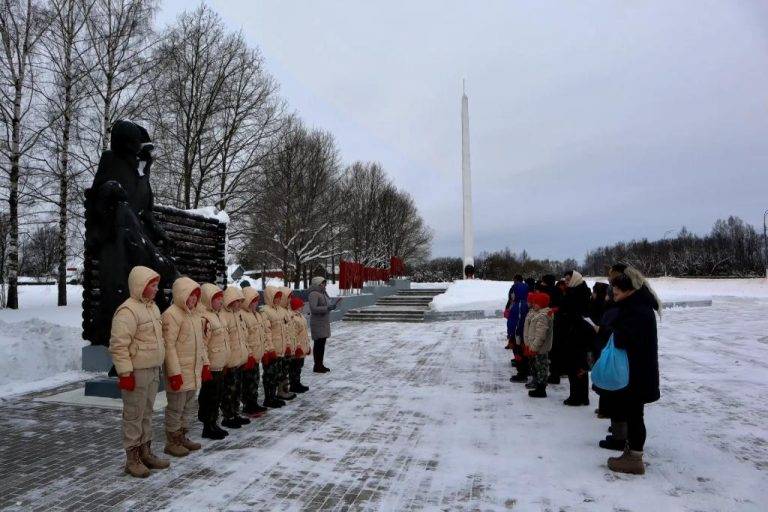 rzhevskaya_hatin_06_02_2026