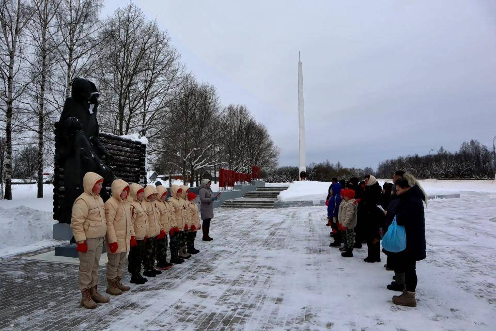 rzhevskaya_hatin_06_02_2026