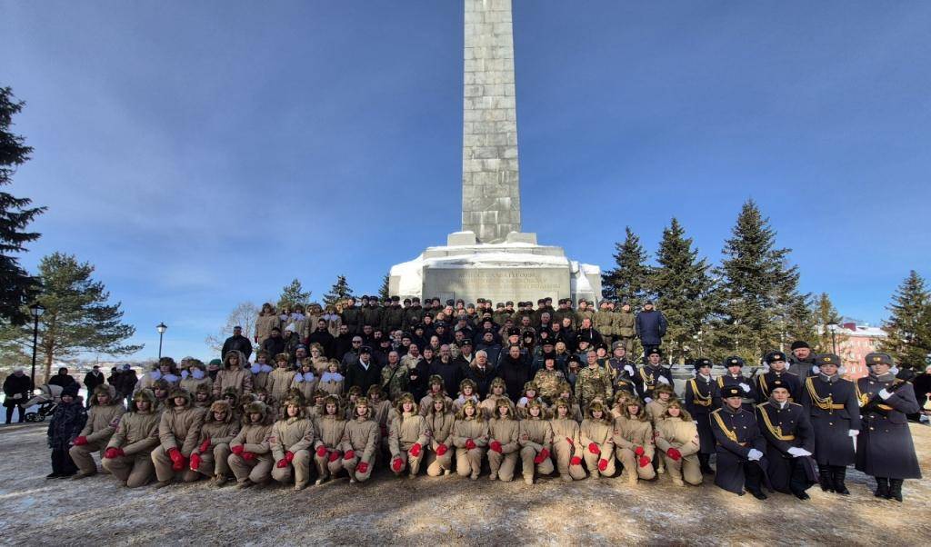 slava_zashitnikam_23_02_2026