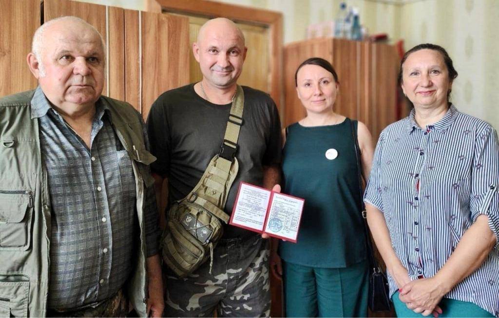 soc_koordinatori_svo_05_02_2026