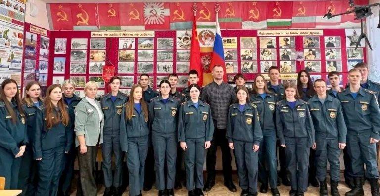 spasateli_15_02_2026