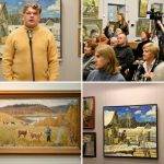 svoi_vzglyad_04_02_2026