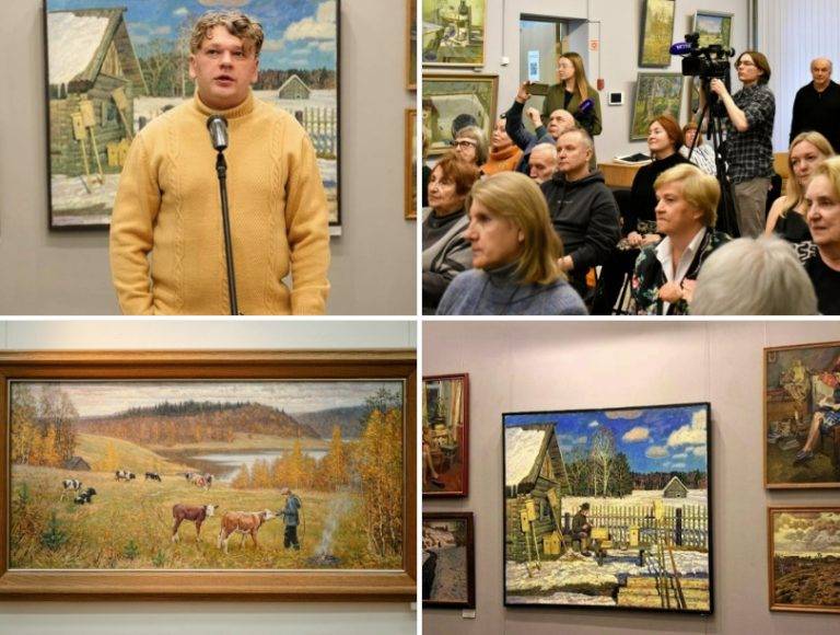 svoi_vzglyad_04_02_2026