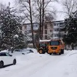 uborka_08_02_2026