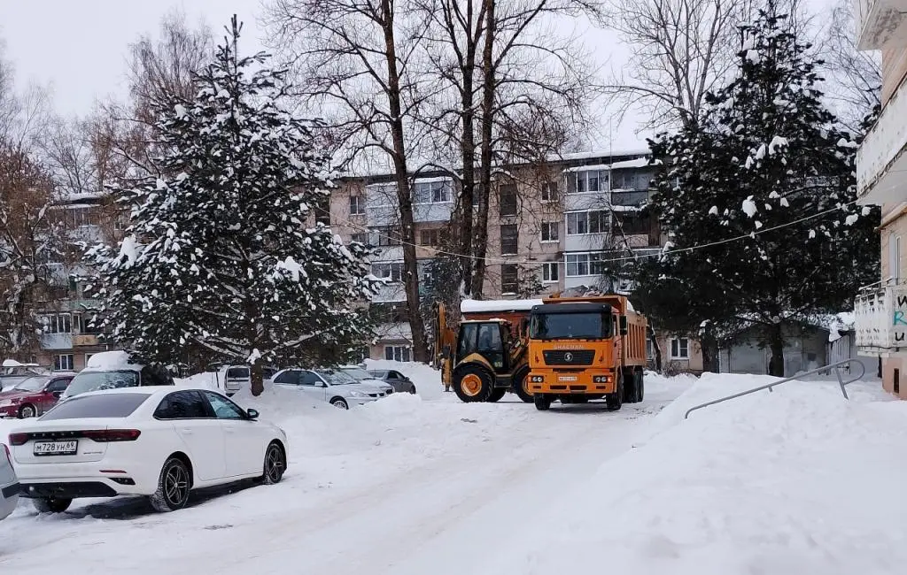 uborka_08_02_2026