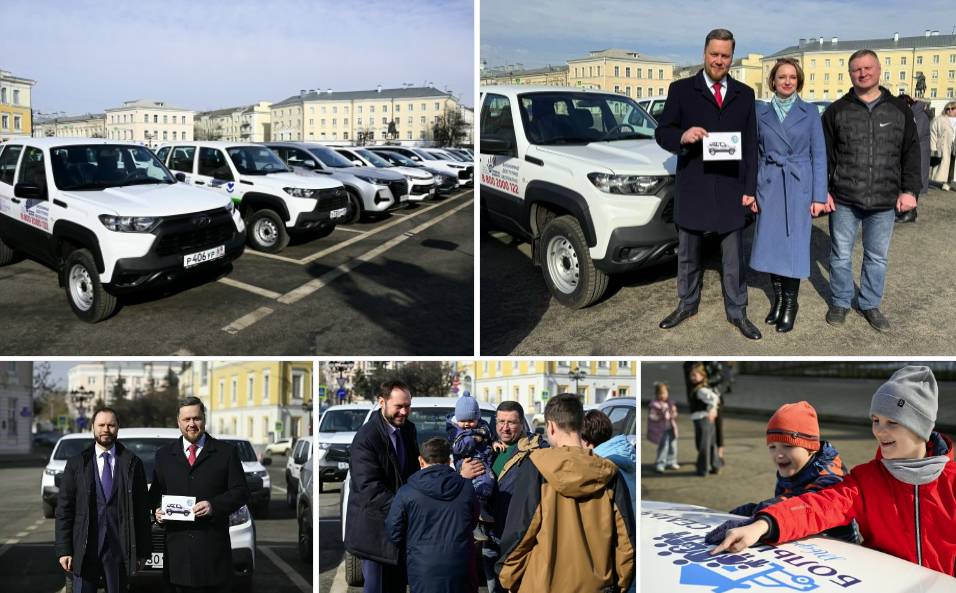 avto_dlya_reabcentra_20_03_2026