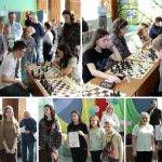 beldya_ladya_23_03_2026