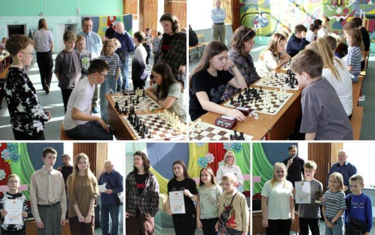 beldya_ladya_23_03_2026