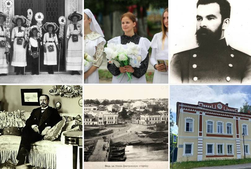 belii_cvetok_18_03_2026