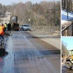 blagoustroistvo_28_03_2026