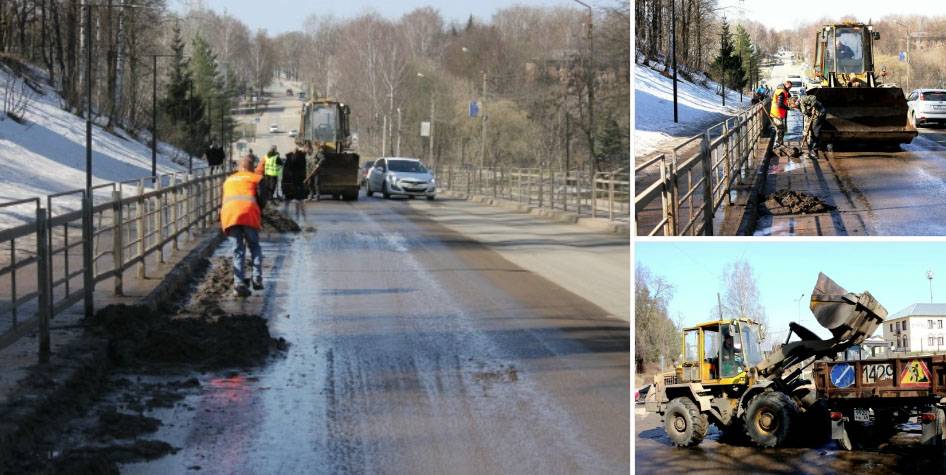 blagoustroistvo_28_03_2026