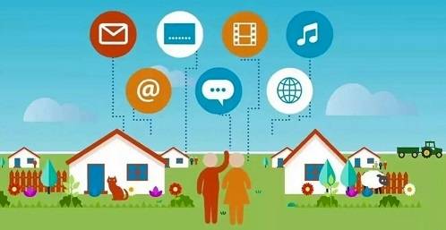 internet_dlya_derevni_12_03_2026