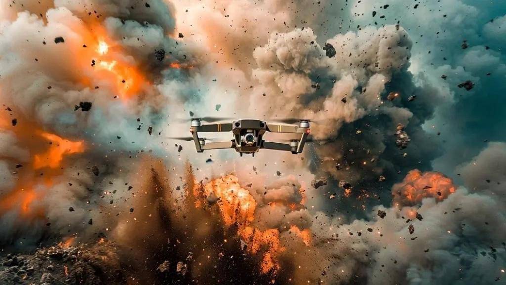 ludi_ne_postradali_15_03_2026