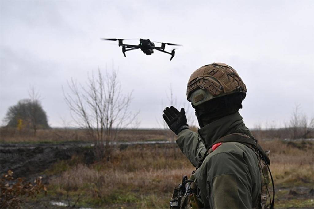 muzhskaya_rabota_27_03_2026