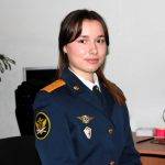 na_strazhe_12_03_2026