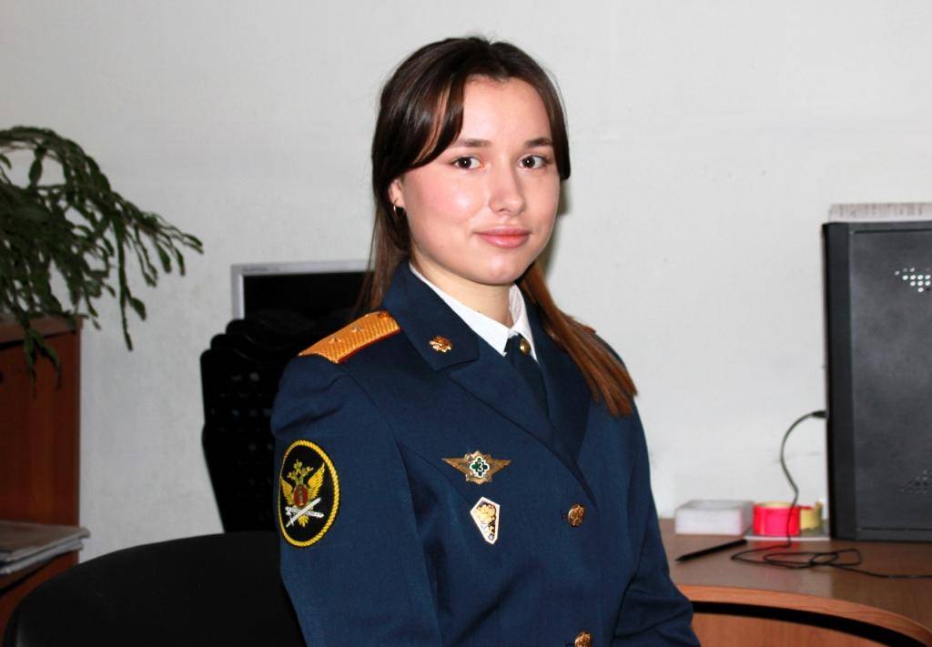 na_strazhe_12_03_2026