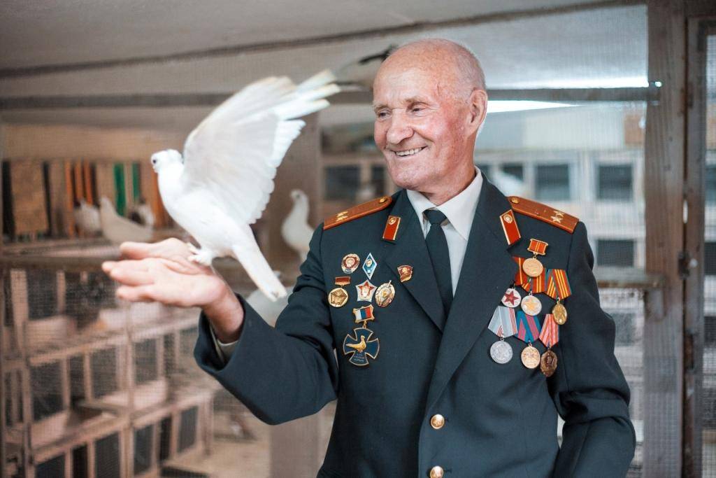 nizkii_poklon_27_02_2026