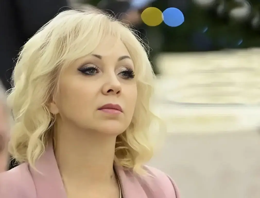 pisareva_25_03_2026