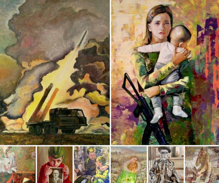 poka_pomnim_13_03_2026